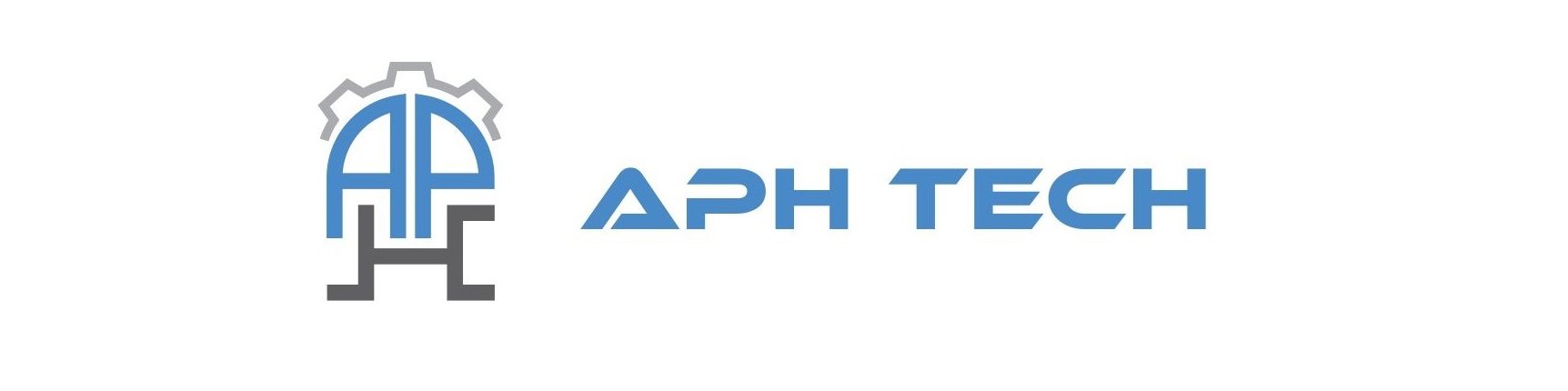 APH Tech